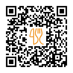 Enlace de código QR al menú de 장군시오야끼