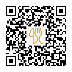 Enlace de código QR al menú de หิวก็สั่งมา