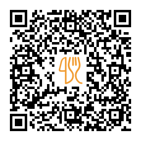 Enlace de código QR al menú de 풍천민물장어