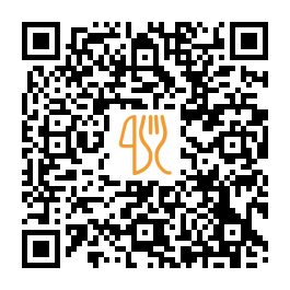 Enlace de código QR al menú de 신목사골칼국수