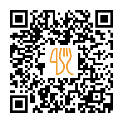 Enlace de código QR al menú de 논산댁네