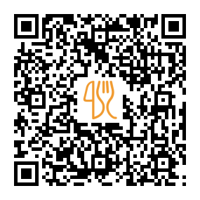 Enlace de código QR al menú de 태흥칡냉면