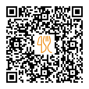 Enlace de código QR al menú de Iii Forks