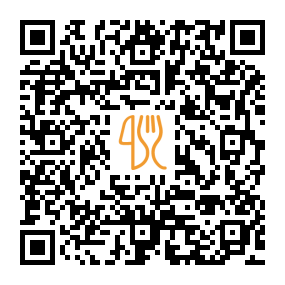 Enlace de código QR al menú de บ้านเรารีสอร์ท แอนด์ คาเฟ่ สุโขทัย