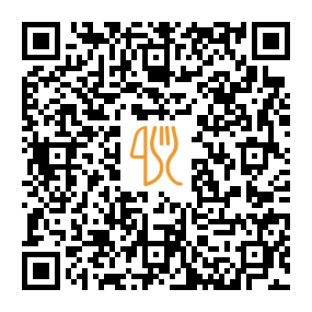 Enlace de código QR al menú de Traditional Gungjung Noodle