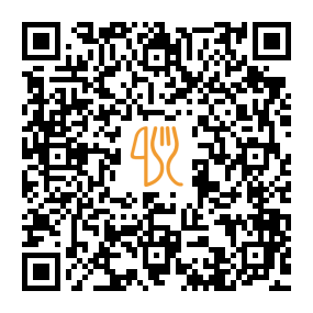 Enlace de código QR al menú de 두총각닭갈비 삼계점