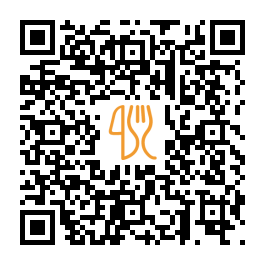 Enlace de código QR al menú de 은혜식탁