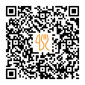 Enlace de código QR al menú de 미연복집 본점