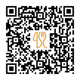 Enlace de código QR al menú de 내포기사식당