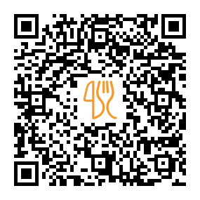 Enlace de código QR al menú de 먹보한우하남점