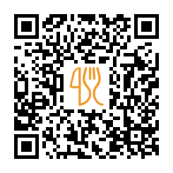 Enlace de código QR al menú de Q-steak คิวสเต๊ก