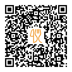 Enlace de código QR al menú de 신뱅이재첩국식당