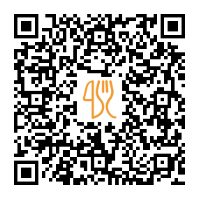 Enlace de código QR al menú de Kangchanggu Jinsoondae Topyeong