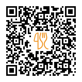 Enlace de código QR al menú de Cheonseoggol