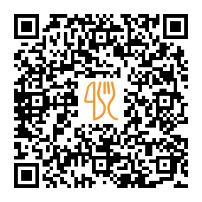 Enlace de código QR al menú de Hyocheon Hwangtojangeo