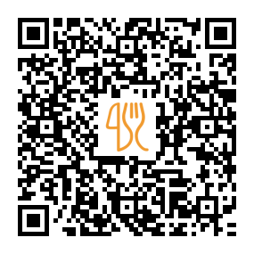 Enlace de código QR al menú de Aunt Phon Beef Noodles, Soi U Ruea