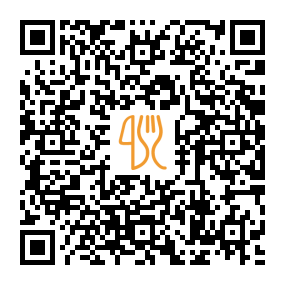 Enlace de código QR al menú de Huhot Mongolian Grill