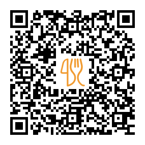 Enlace de código QR al menú de Viva Gastronomia E Eventos