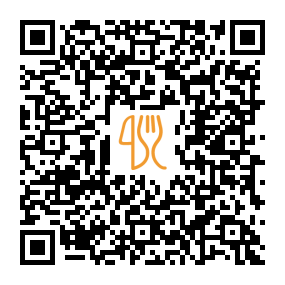 Enlace de código QR al menú de Kogi Korean Bbq Lounge