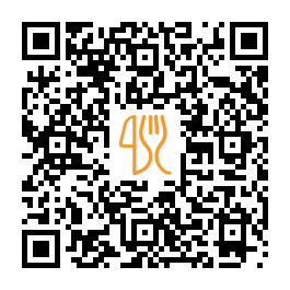 Enlace de código QR al menú de Miss Sushibox