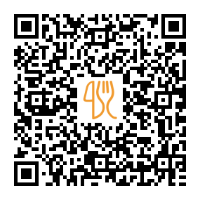 Enlace de código QR al menú de Fritzlarer Dombräu Gmbh 1880