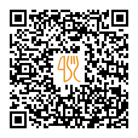 Enlace de código QR al menú de Costela Brazilian Steak House