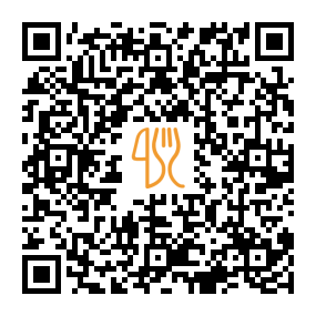 Enlace de código QR al menú de 팔도강산