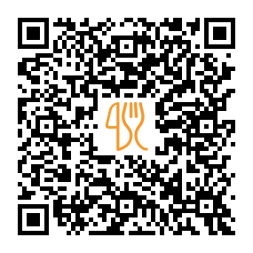 Enlace de código QR al menú de 내당한우