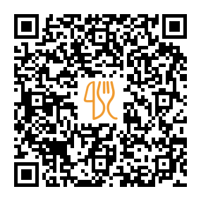 Enlace de código QR al menú de 꽃님 퓨전레스토랑