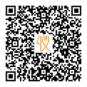 Enlace de código QR al menú de 유가원(yugawon) Korean Charcoal Bbq