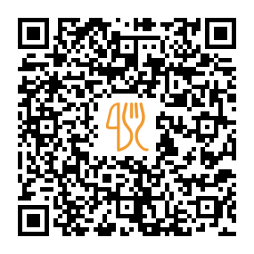 Enlace de código QR al menú de ร้านน้ององศาชวนชิมก๋วยเตี๋ยวหมูรสเด็ด