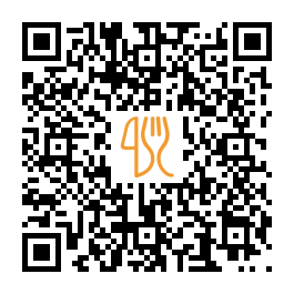 Enlace de código QR al menú de 남가네