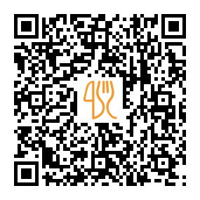 Enlace de código QR al menú de 한라네 소머리국밥