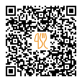 Enlace de código QR al menú de 성원닭갈비