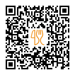 Enlace de código QR al menú de 삼천도씨