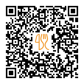 Enlace de código QR al menú de 평남면옥