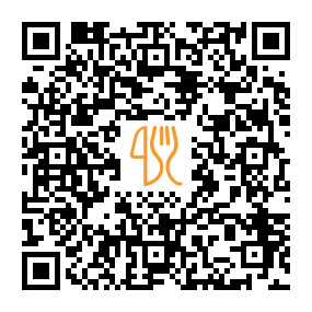 Enlace de código QR al menú de เส้นประจวบก๋วยเตี๋ยวห้อยขา