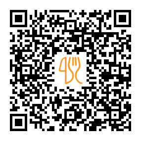 Enlace de código QR al menú de Road To Rock Shop' In Cafe