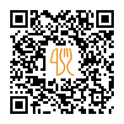 Enlace de código QR al menú de ป๋าพงษ์