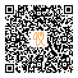 Enlace de código QR al menú de Lovessy Asian Fusion Souffles Bistro