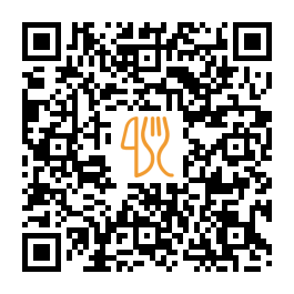 Enlace de código QR al menú de ร้านลาภขันโตก