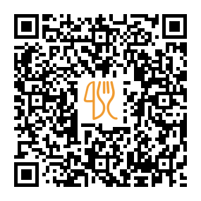 Enlace de código QR al menú de Beng Hui Vegetarian