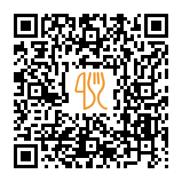 Enlace de código QR al menú de ร้านสามพี่น้อง บ โนนน้อย