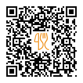 Enlace de código QR al menú de 이화수식당