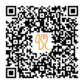 Enlace de código QR al menú de Tchin Yen Bao Restaurante