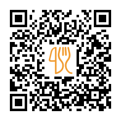 Enlace de código QR al menú de Bistro Luire