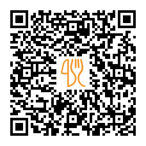 Enlace de código QR al menú de Kastoori Grill