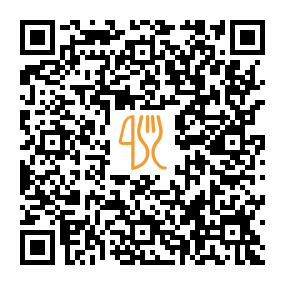 Enlace de código QR al menú de ร้านอาหารครูทุม ชาบู