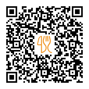 Enlace de código QR al menú de 남대천 메기매운탕