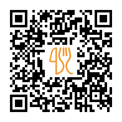 Enlace de código QR al menú de Kitchen!